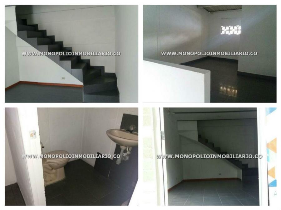 LOCAL EN VENTA - PILSEN ITGüI ///COD:/*/*/*/*/11841 