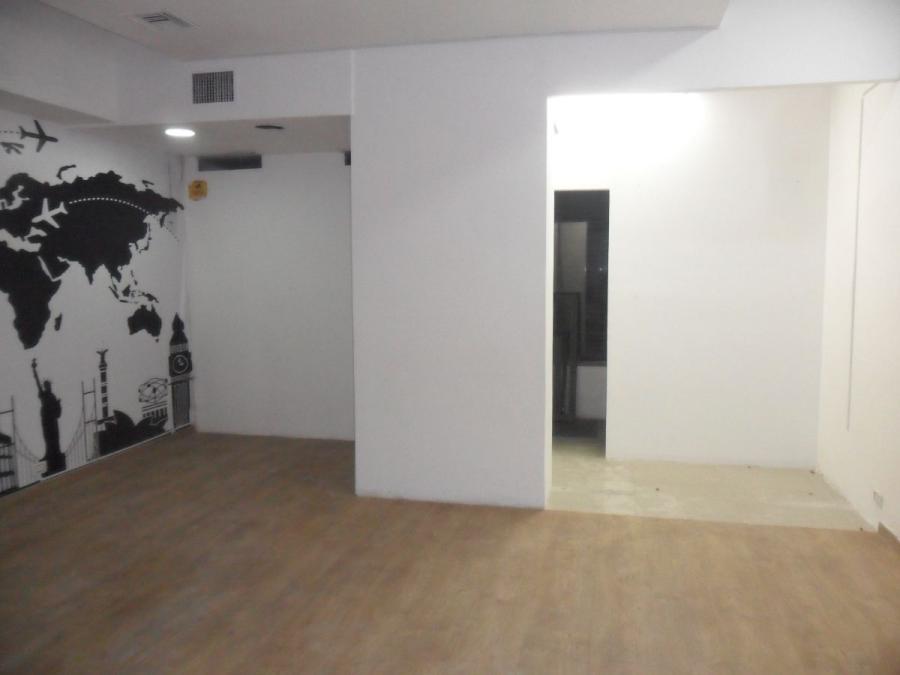 Foto Local en Venta en SAN DIEGO, Medellín, Antioquia - $ 1.350.000.000 - LOV193169 - BienesOnLine