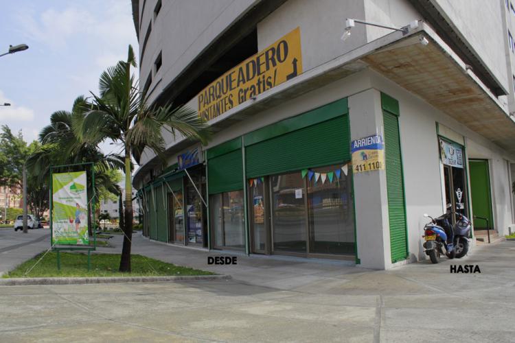 Local en Venta en la america, Medellín, Antioquia - $ - LOV40370 - BienesOnLine Local en Venta en la america, Medellín, Antioquia - $ - LOV40370 - BienesOnLine