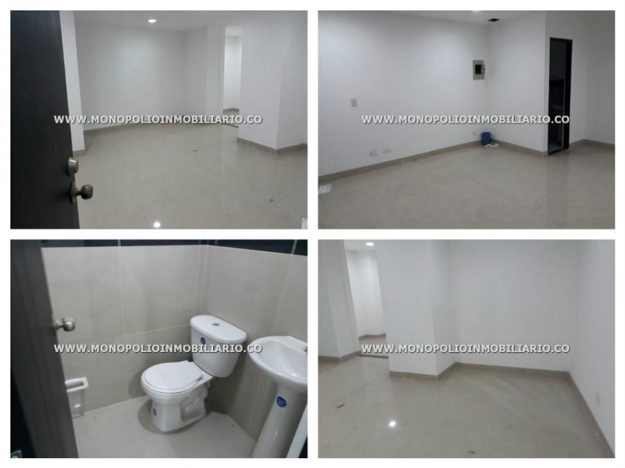 Foto Local en Venta en Medellín, Antioquia - $ 150.000.000 - LOV166876 - BienesOnLine