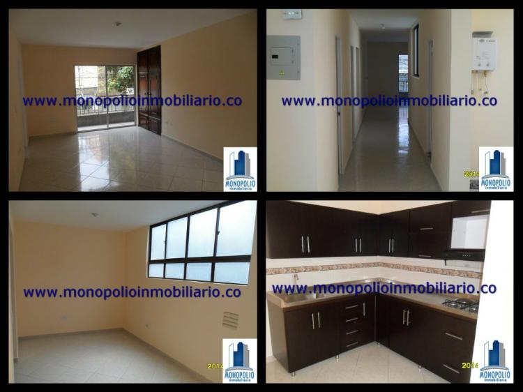 Foto Apartamento en Arriendo en El poblado, Medellín, Antioquia - APA98418 - BienesOnLine