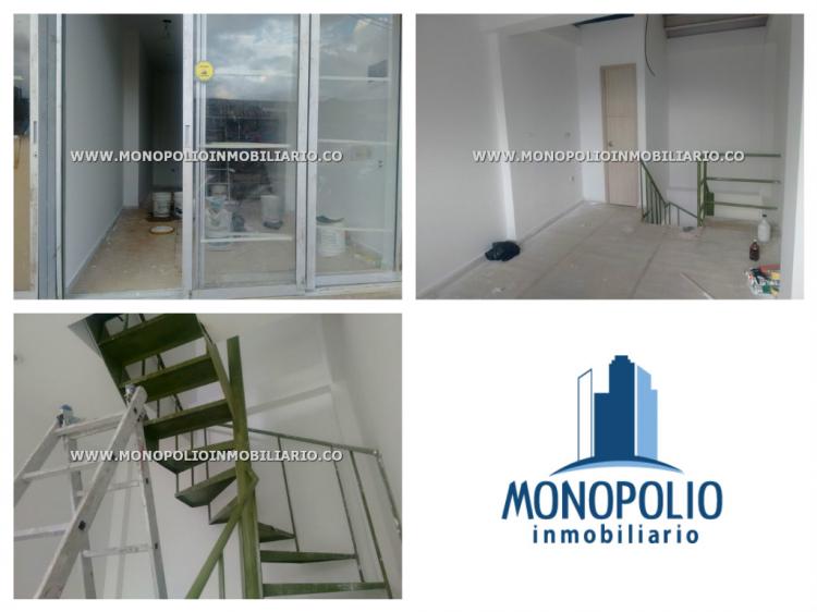 Foto Apartamento en Arriendo en Laureles, Medellín, Antioquia - $ 111 - APA136651 - BienesOnLine