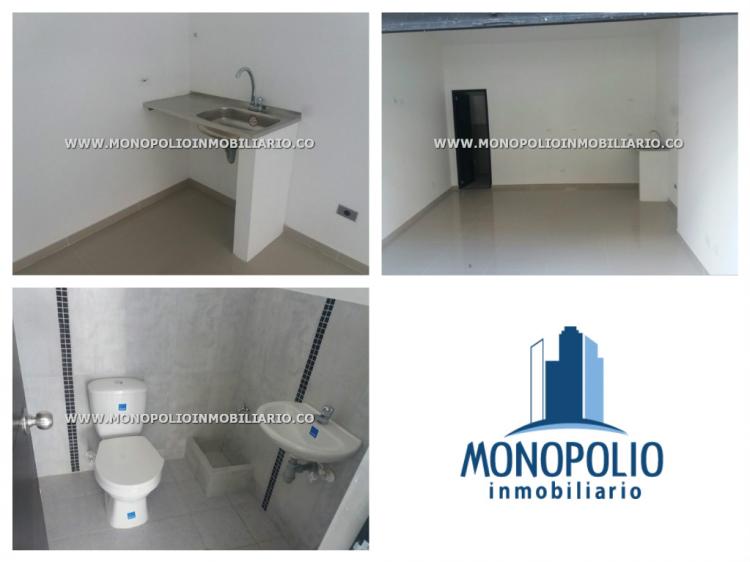 Foto Local en Arriendo en Medellín, Antioquia - $ 1.100.000 - LOA158678 - BienesOnLine