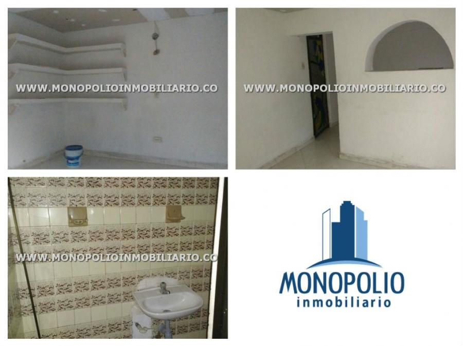 Foto Local en Venta en Medellín, Antioquia - $ 55.000.000 - LOV166889 - BienesOnLine