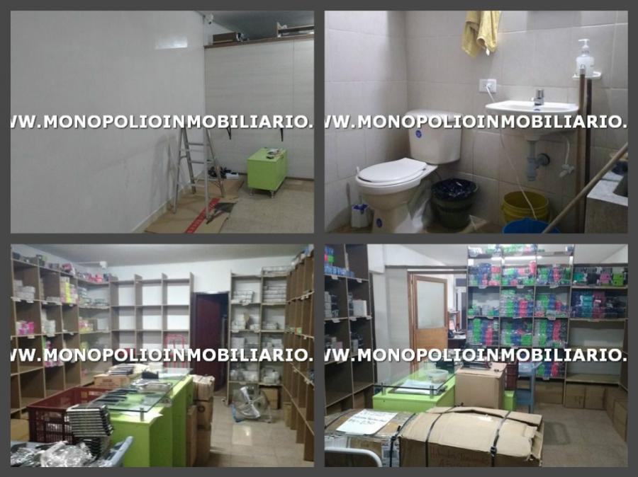 Foto Local en Venta en Medellín, Antioquia - $ 150.000.000 - LOV166900 - BienesOnLine