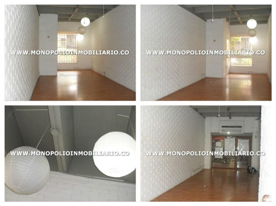 Foto Local en Venta en Medellín, Antioquia - $ 226.600.000 - LOV171062 - BienesOnLine