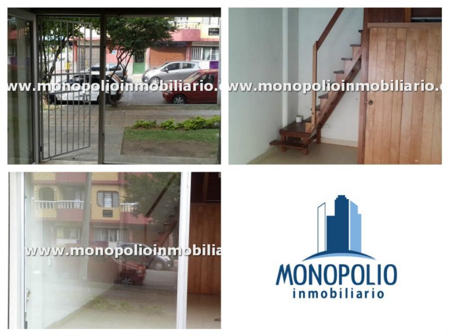 Foto Apartamento en Venta en Medellín, Antioquia - $ 110.000.000 - APV171871 - BienesOnLine