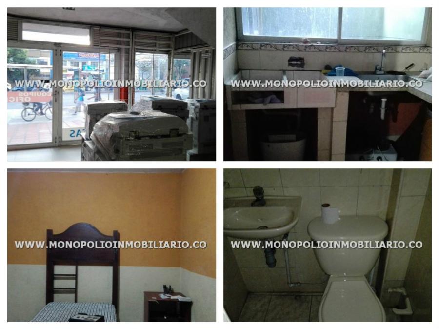 Foto Local en Venta en Medellín, Antioquia - $ 900.000.000 - LOV166897 - BienesOnLine