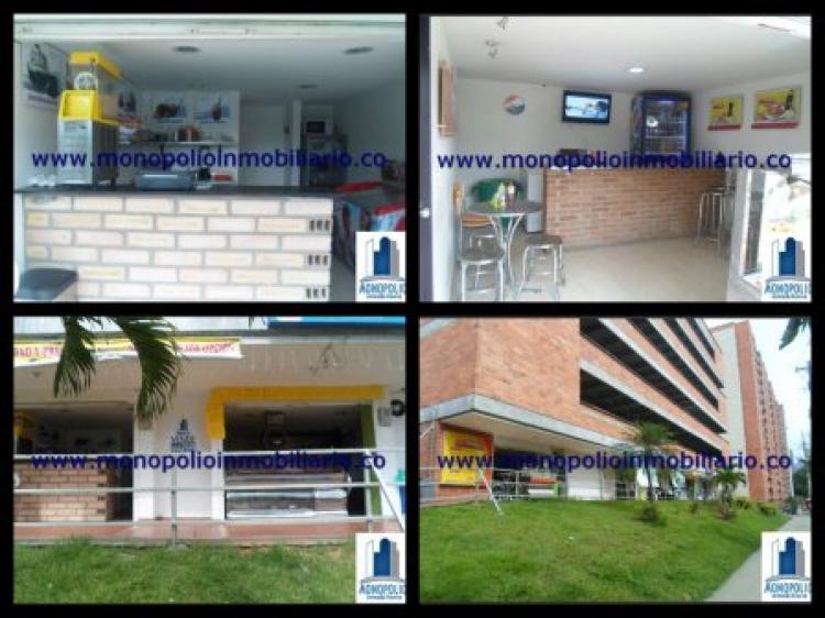 Foto Apartamento en Venta en poblado, Antioquia, Antioquia - APV98785 - BienesOnLine