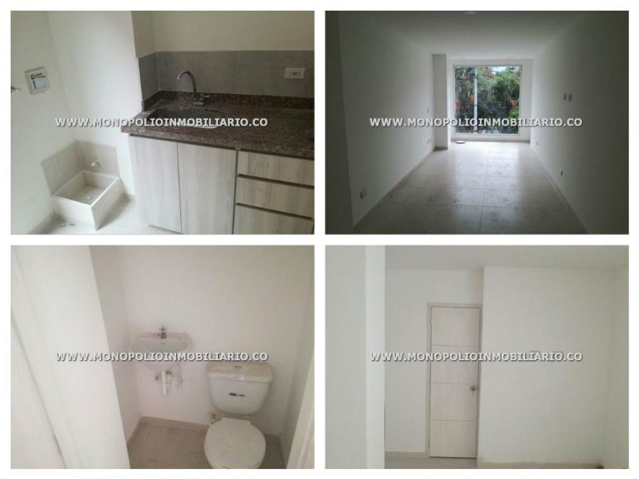 Foto Local en Venta en Medellín, Antioquia - $ 390.000.000 - LOV166885 - BienesOnLine