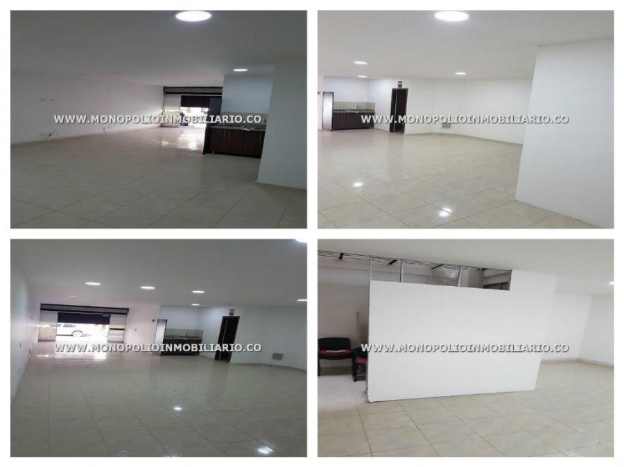 Foto Local en Venta en Medellín, Antioquia - $ 350.000.000 - LOV166886 - BienesOnLine