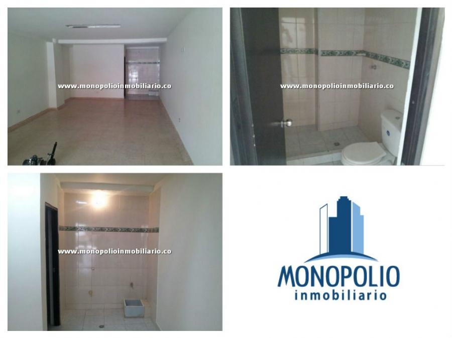 Foto Local en Venta en Medellín, Antioquia - $ 780.000.000 - LOV166893 - BienesOnLine