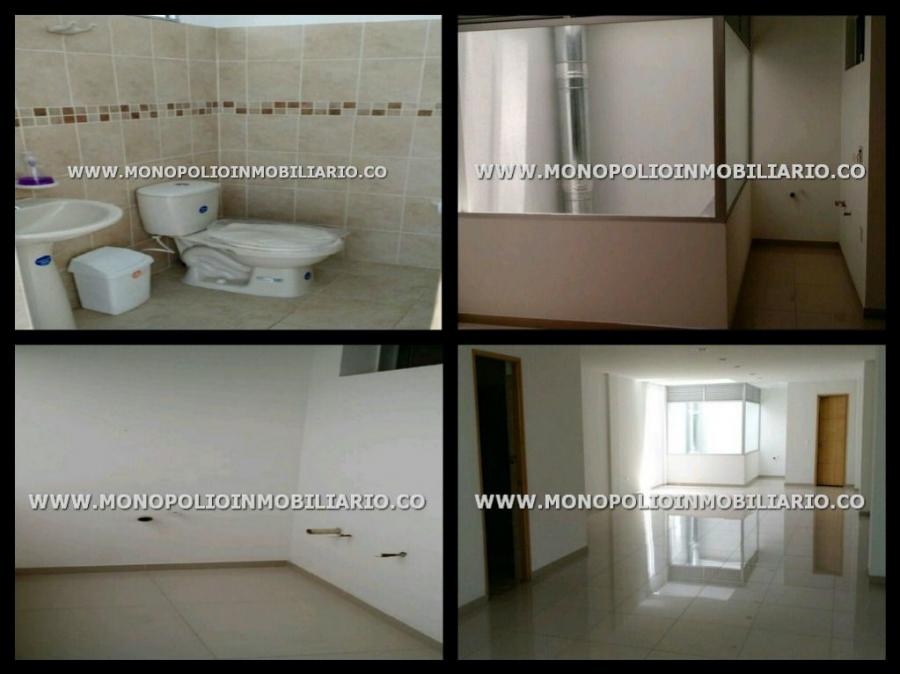 Foto Local en Venta en Medellín, Antioquia - $ 325.000.000 - LOV166901 - BienesOnLine