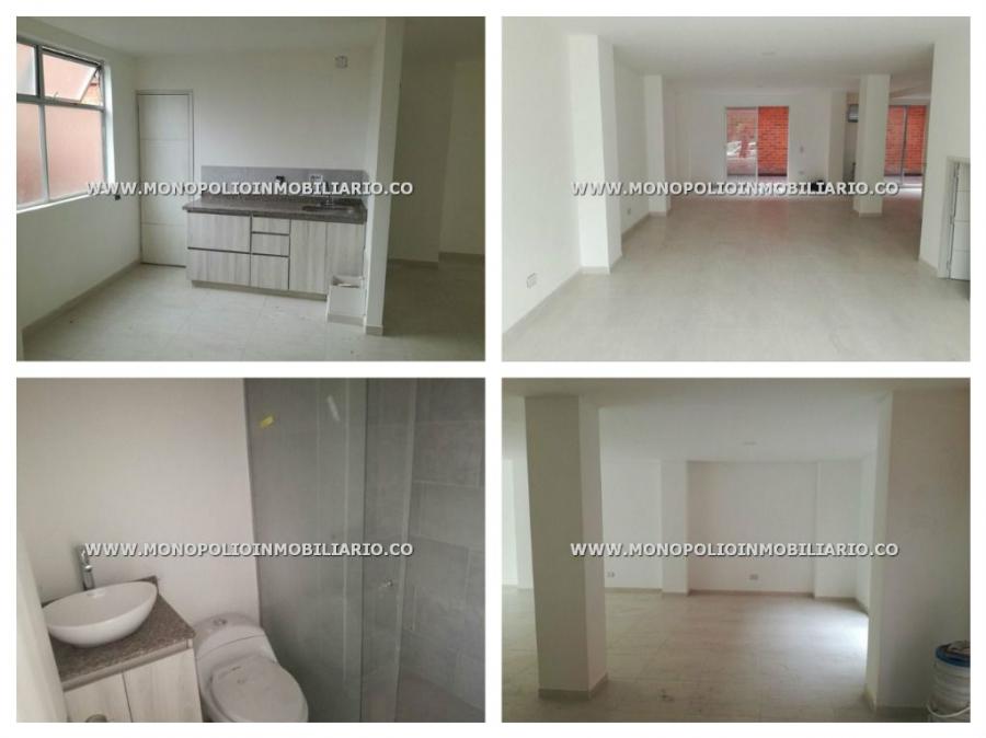 Foto Local en Venta en Medellín, Antioquia - $ 410.000.000 - LOV166884 - BienesOnLine