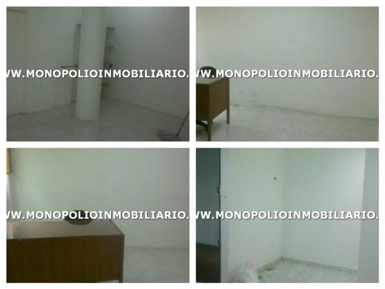 Foto Apartamento en Arriendo en Laureles, Medellín, Antioquia - $ 111 - APA136663 - BienesOnLine