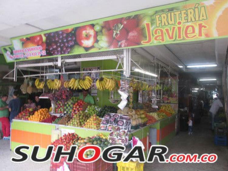 Foto Local en Venta en CENTRO, Bucaramanga, Santander - $ 111.111.111 - LOV107322 - BienesOnLine