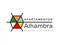 Apartamento en Alojamiento en ALHAMBRA Suba