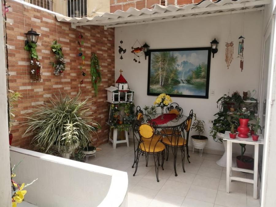 Foto Casa en Venta en Los Alamos, Norte, Valle del Cauca - $ 295.000.000 - CAV195997 - BienesOnLine