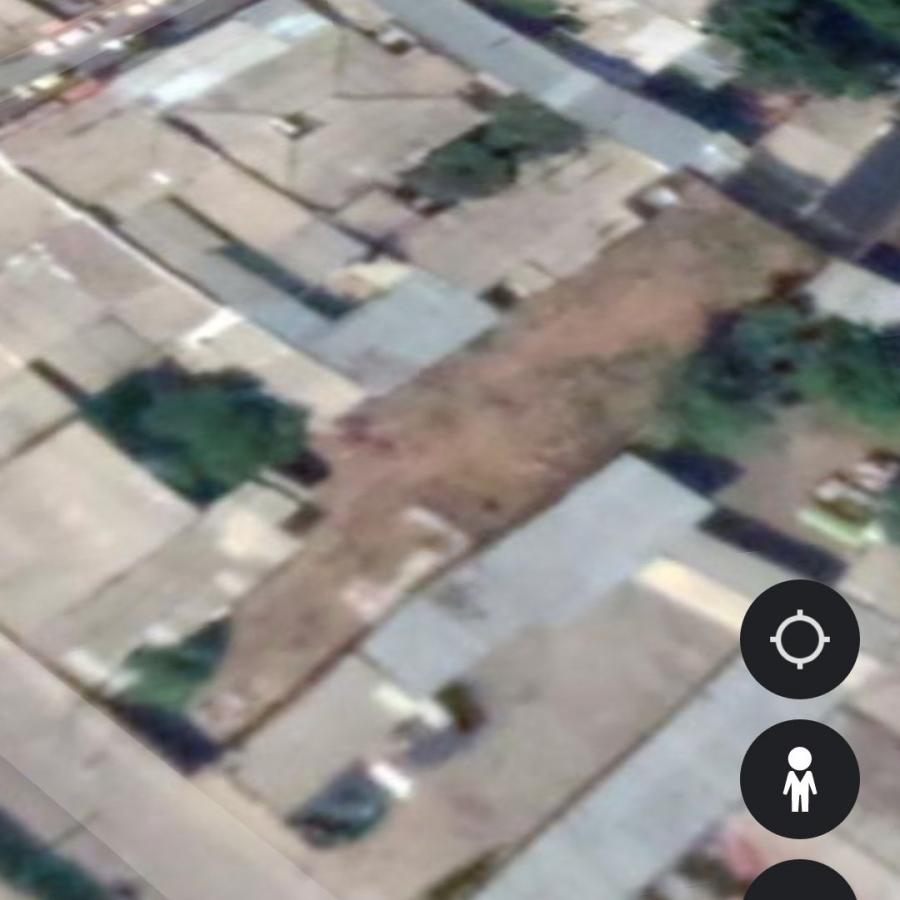 Foto Lote en Venta en Centro, Valledupar, Cesar - $ 1.200.000.000 - LOV186510 - BienesOnLine