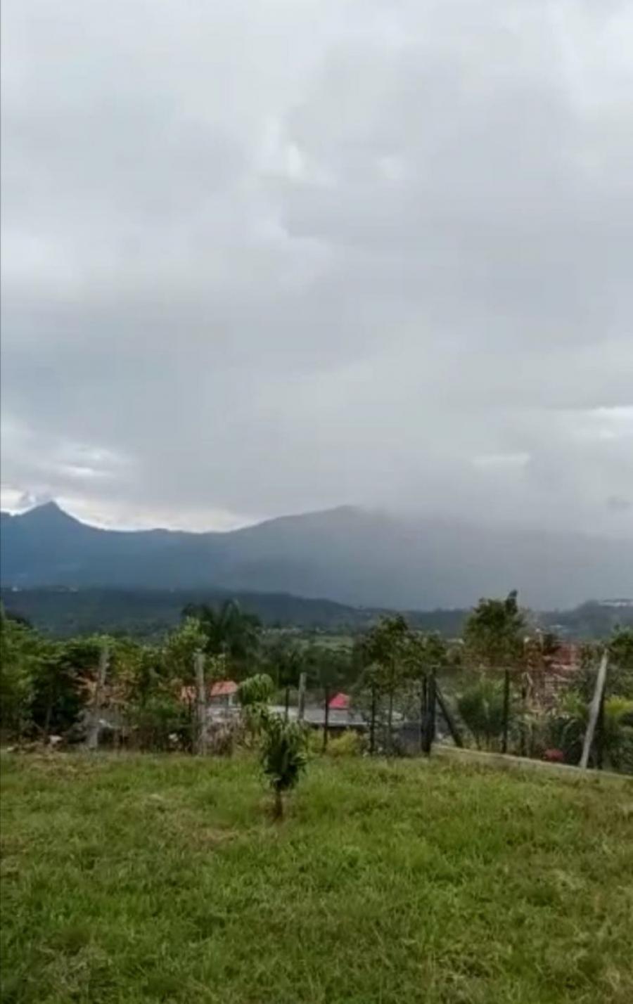 Foto Lote en Venta en FUSAGASUGA  CUNDINAMARCA COLOMBIA, FUSAGASUGA  CUNDINAMARCA COLOMBIA, Cundinamarca - $ 260.000.000 - LOV197733 - BienesOnLine