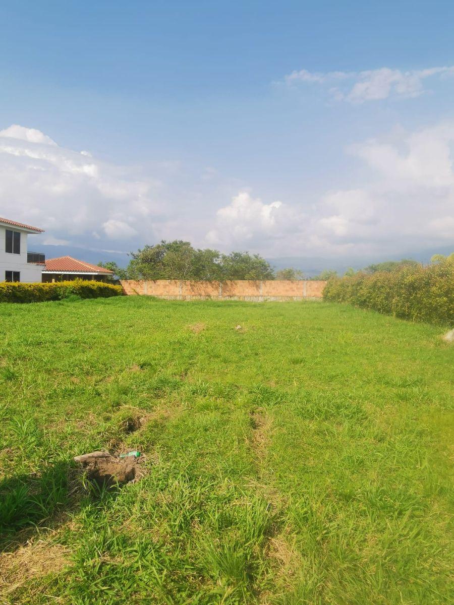 Foto Lote en Venta en fusagasuga, FUSAGASUGA  CUNDINAMARCA COLOMBIA, Cundinamarca - $ 380.000.000 - LOV200179 - BienesOnLine