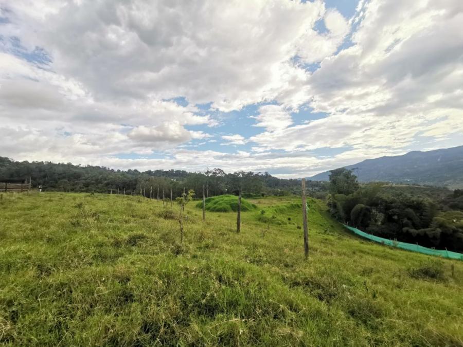 Foto Lote en Venta en FUSAGASUGA, FUSAGASUGA  CUNDINAMARCA COLOMBIA, Cundinamarca - LOV202573 - BienesOnLine