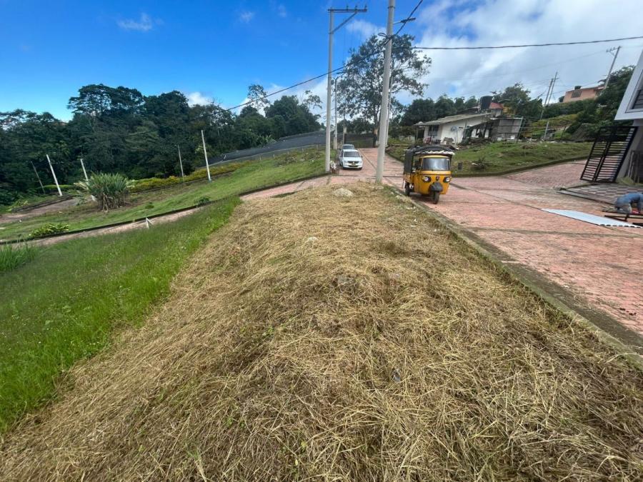 Foto Lote en Venta en Tierra de ensueño, Cachipay, Cundinamarca - $ 74.999.999 - LOV205598 - BienesOnLine