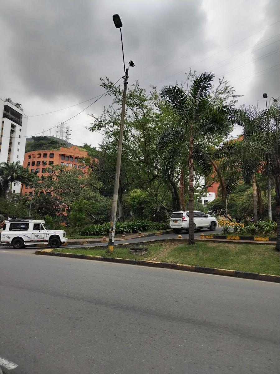 Foto Lote en Venta en Suba, Bogota D.C - $ 5.000.000 - LOV199911 - BienesOnLine