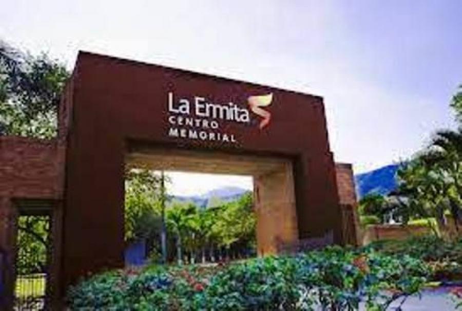 Foto Lote en Venta en Yumbo, Valle del Cauca - $ 12.000.000 - LOV208036 - BienesOnLine