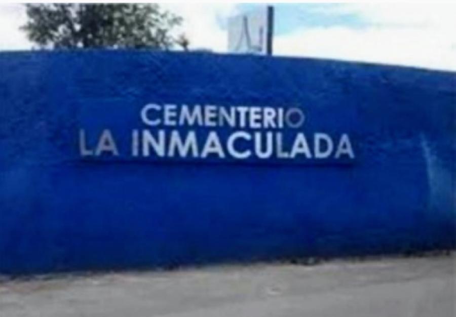 Foto Lote en Venta en Suba, Bogota D.C - $ 15.000.000 - LOV214546 - BienesOnLine