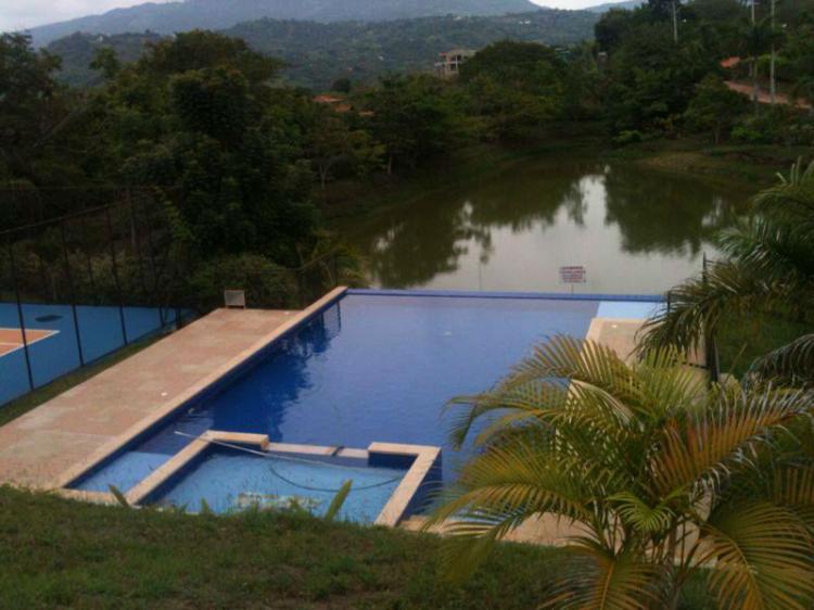 Foto Lote en Venta en , Cundinamarca - $ 200.000.000 - LOV73685 - BienesOnLine