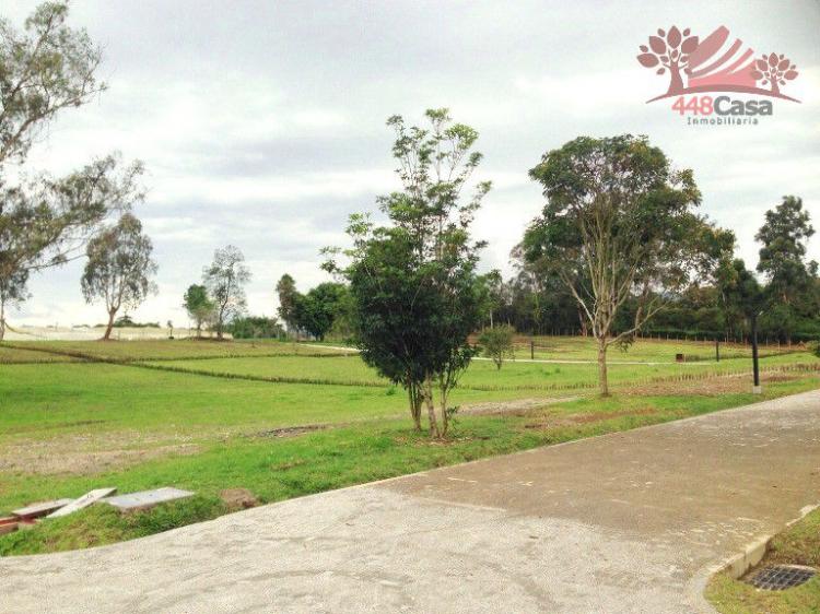 Foto Lote en Venta en Llanogrande, Rionegro, Antioquia - $ 852.210.000 - LOV85124 - BienesOnLine