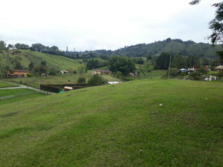 Foto Lote en Venta en vereda la mosquita, Guarne, Antioquia - $ 420.000.000 - LOV142600 - BienesOnLine