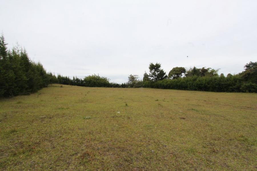 Lote en Guarne, vía al aeropuerto