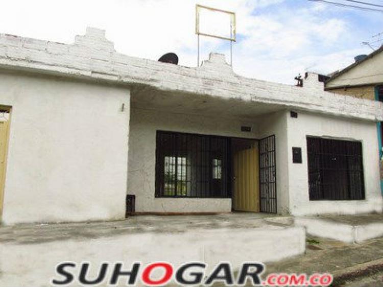 Foto Lote en Venta en QUENNEDY, Bucaramanga, Santander - $ 300.000.000 - LOV88356 - BienesOnLine