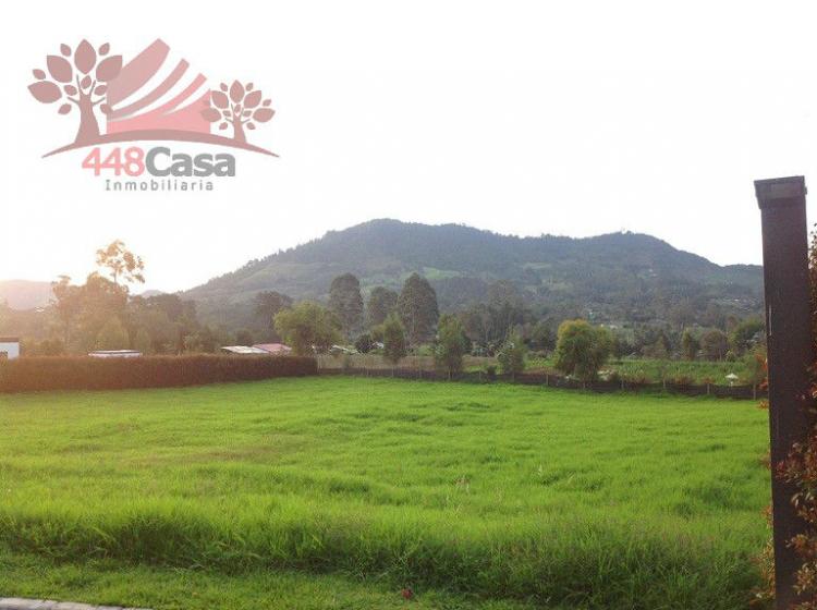 Foto Lote en Venta en San Antonio La Ceja, La Ceja, Antioquia - $ 300.000.000 - LOV84281 - BienesOnLine