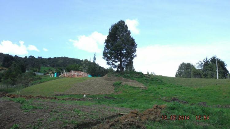 Lote en Rionegro, unidad cerrada, aeropuerto.