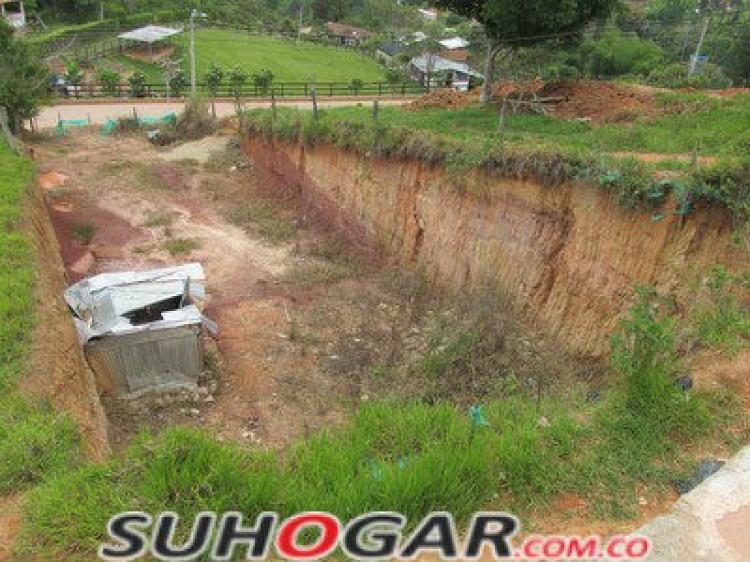Foto Lote en Venta en Floridablanca, Santander - $ 100.000.000 - LOV86374 - BienesOnLine