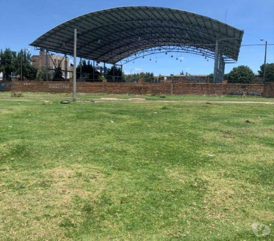 Foto Lote en Venta en Universitario, Sogamoso, Boyacá - $ 339.999.998 - LOV190188 - BienesOnLine