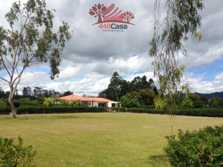 Foto Lote en Venta en Llanogrande, Rionegro, Antioquia - $ 521.300.000 - LOV87689 - BienesOnLine