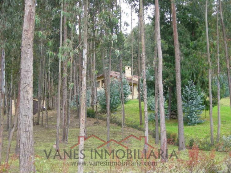 Foto Lote en Venta en Zipaquirá, Cundinamarca - $ 1.803.900.000 - LOV110103 - BienesOnLine