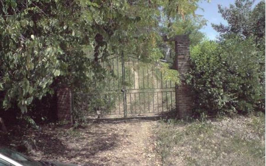 Foto Lote en Venta en Anapoima, Cundinamarca - $ 500.000.000 - LOV202682 - BienesOnLine
