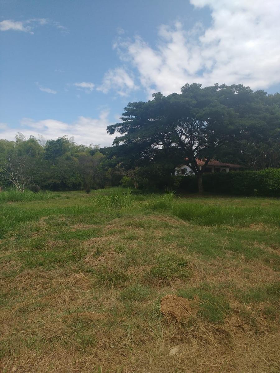 Lote en Venta en La mercedes, Jamundí, Valle del Cauca