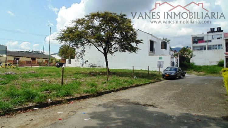 Foto Lote en Venta en Villavicencio, Meta - $ 195.000.000 - LOV77420 - BienesOnLine