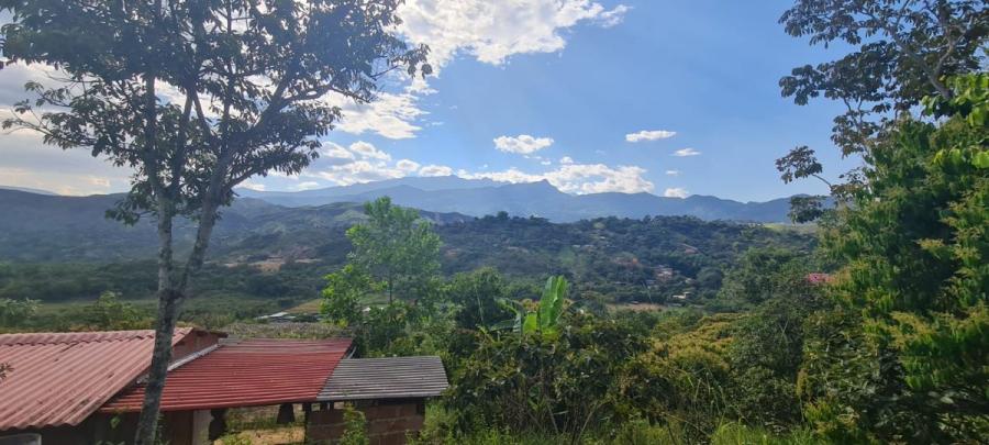 Foto Lote en Venta en Jamundi, Jamunndi, Valle del Cauca - $ 500.000.000 - LOV210859 - BienesOnLine