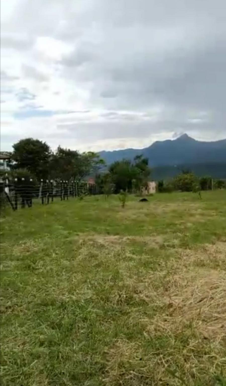 Foto Lote en Venta en fusagasuga, FUSAGASUGA  CUNDINAMARCA COLOMBIA, Cundinamarca - $ 260.000.000 - LOV197499 - BienesOnLine