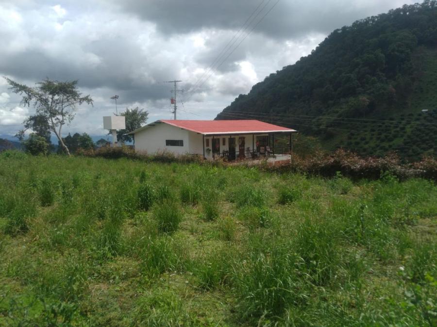 Foto Lote en Venta en FUSAGASUGA, FUSAGASUGA  CUNDINAMARCA COLOMBIA, Cundinamarca - LOV202639 - BienesOnLine