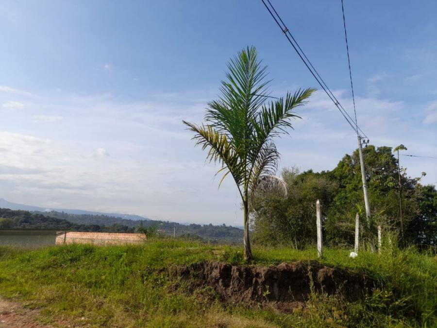 Foto Lote en Venta en fusagasuga, FUSAGASUGA  CUNDINAMARCA COLOMBIA, Cundinamarca - $ 145.000.000 - LOV206385 - BienesOnLine