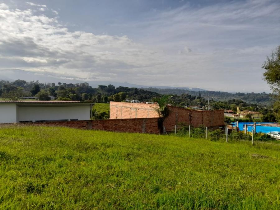 Foto Lote en Venta en fusagasuga, FUSAGASUGA  CUNDINAMARCA COLOMBIA, Cundinamarca - $ 145.000.000 - LOV206386 - BienesOnLine