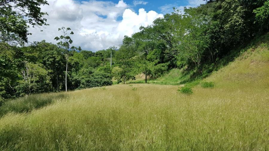 Foto Lote en Venta en Antioquia, Antioquia - $ 400.000.000 - LOV192457 - BienesOnLine